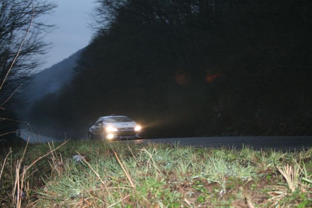 gal/wegry - rallye eger, budapeszt 4-6.04.08/IMG_1698 [640x480].JPG